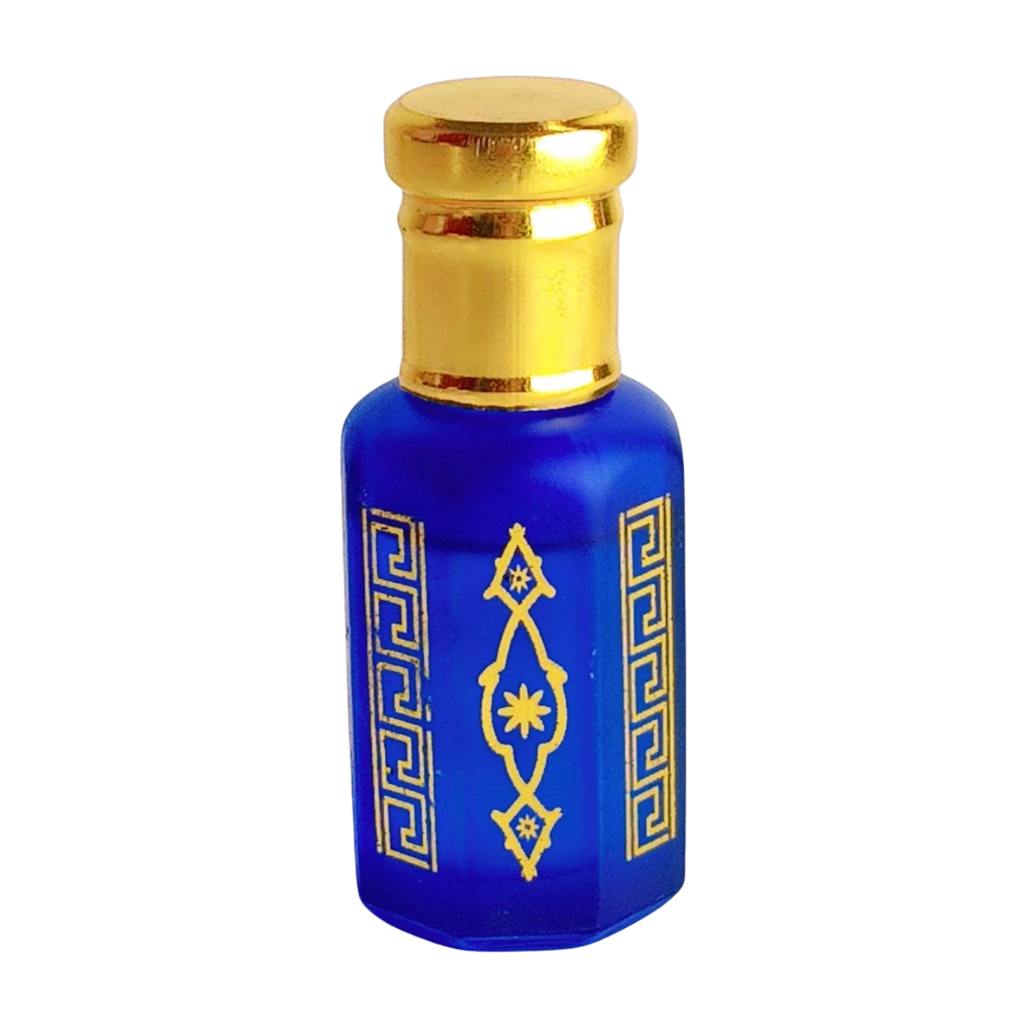 Chocolate Attar (9ml)