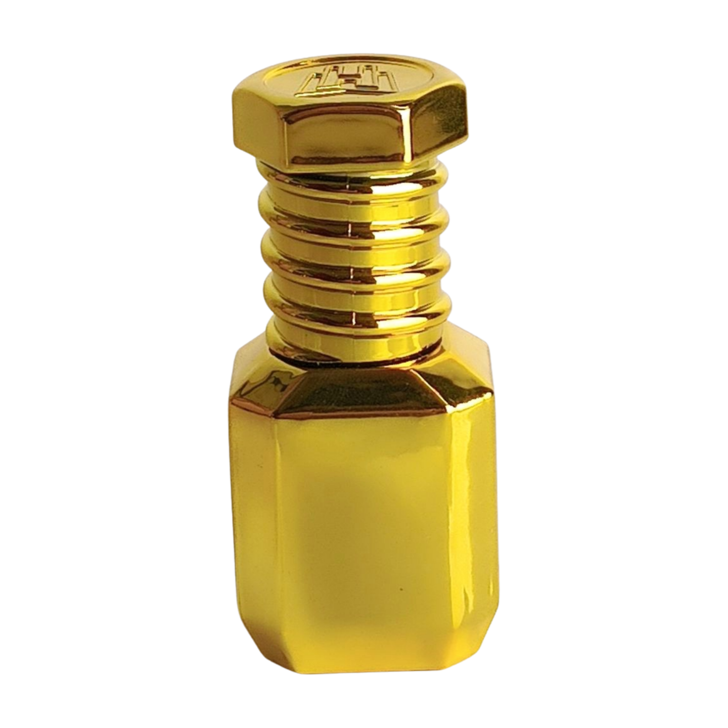 UVA AXE Attar (12ml)